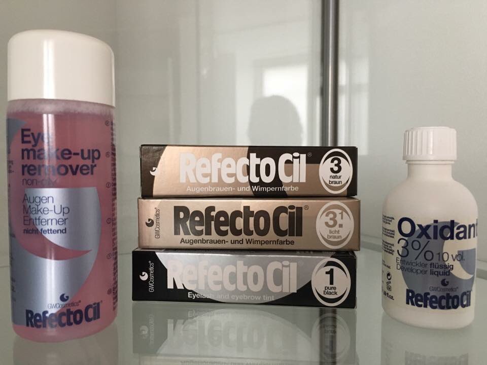 MirrorMirror Margate (Mirror_Mirrorx) Twitter