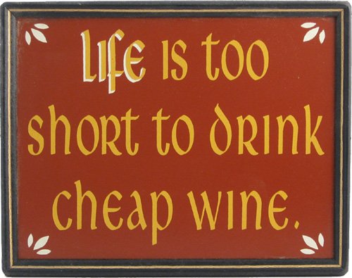 PanniersSA's tweet photo. So Visit @PanniersSA for the best wine in town #panniersSA https://t.co/aQxMS4kyAs