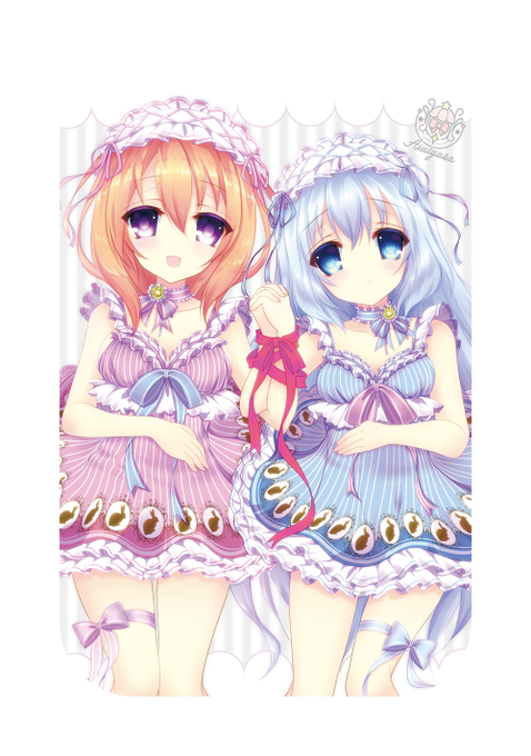 ココチノのtwitterイラスト検索結果 古い順 ココチノのtwitterイラスト検索結果 古い順