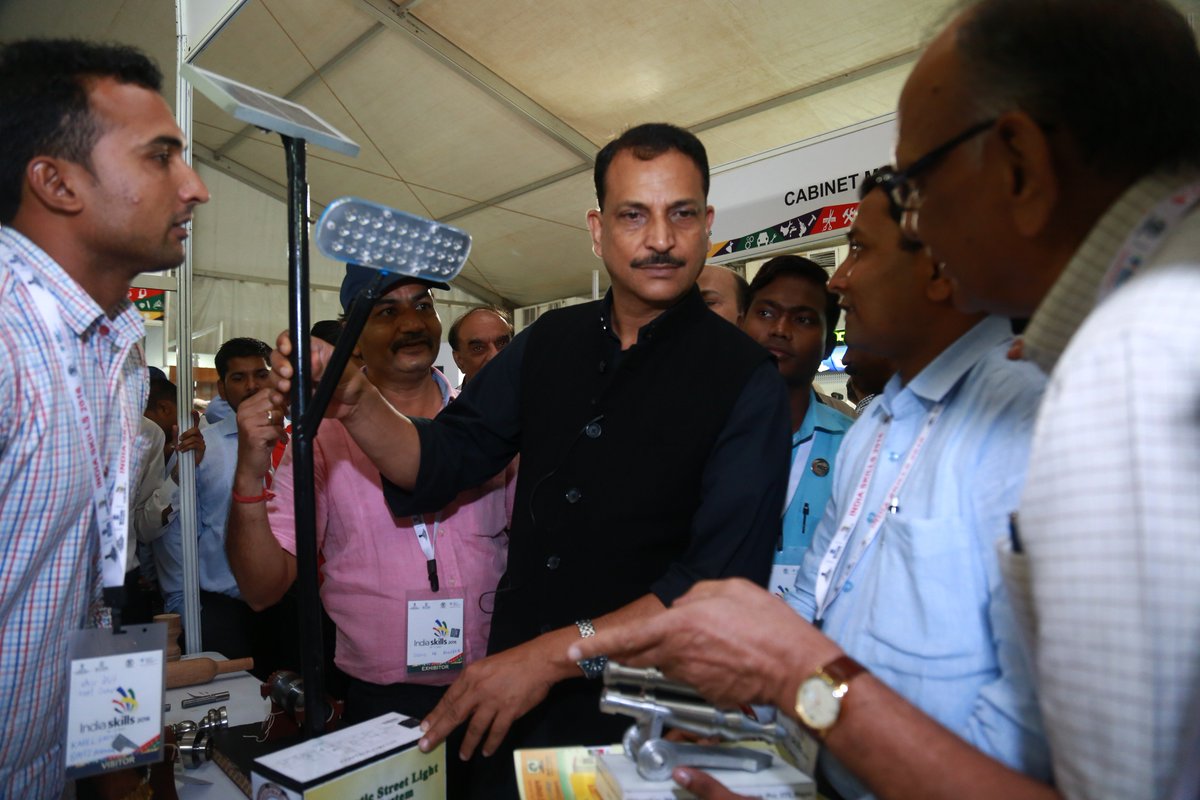 DG_Training tweet media