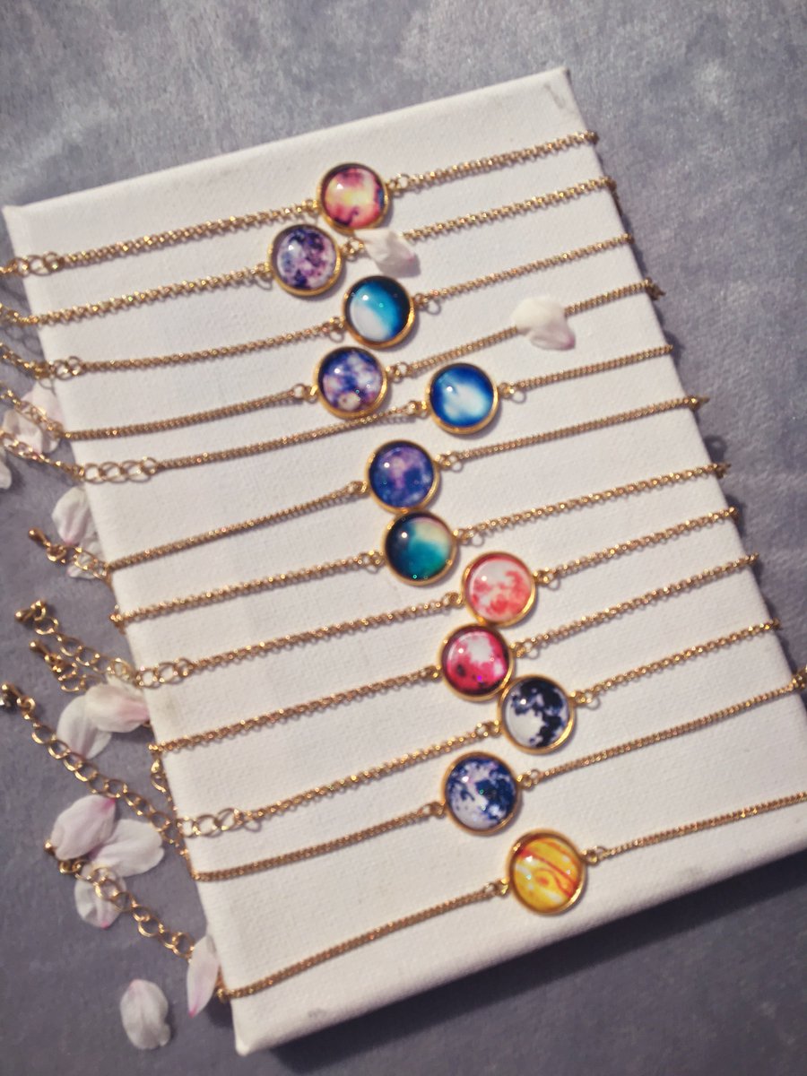 ✨티몬 티켓 4차 매진!✨
힘을 내 이만큼 왔잖아!
오늘 하루만 버티면 드디어..
💎 티켓 매진 임박! > goo.gl/Dqrgj6  
#서디페 in 스윗수 D-1