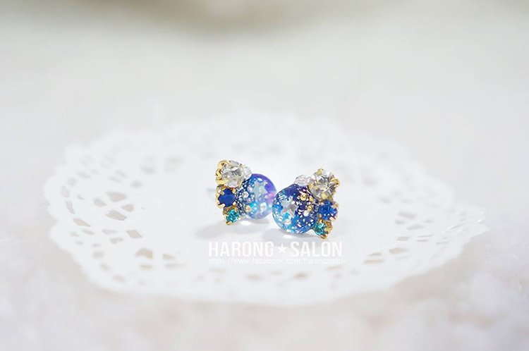 ✨티몬 티켓 4차 매진!✨
급하다 급해! 얼마 남지
않은 한정 티켓 서두르세요!
💎 티켓 매진 임박! > goo.gl/Dqrgj6  
#서디페 in 스윗수 D-1