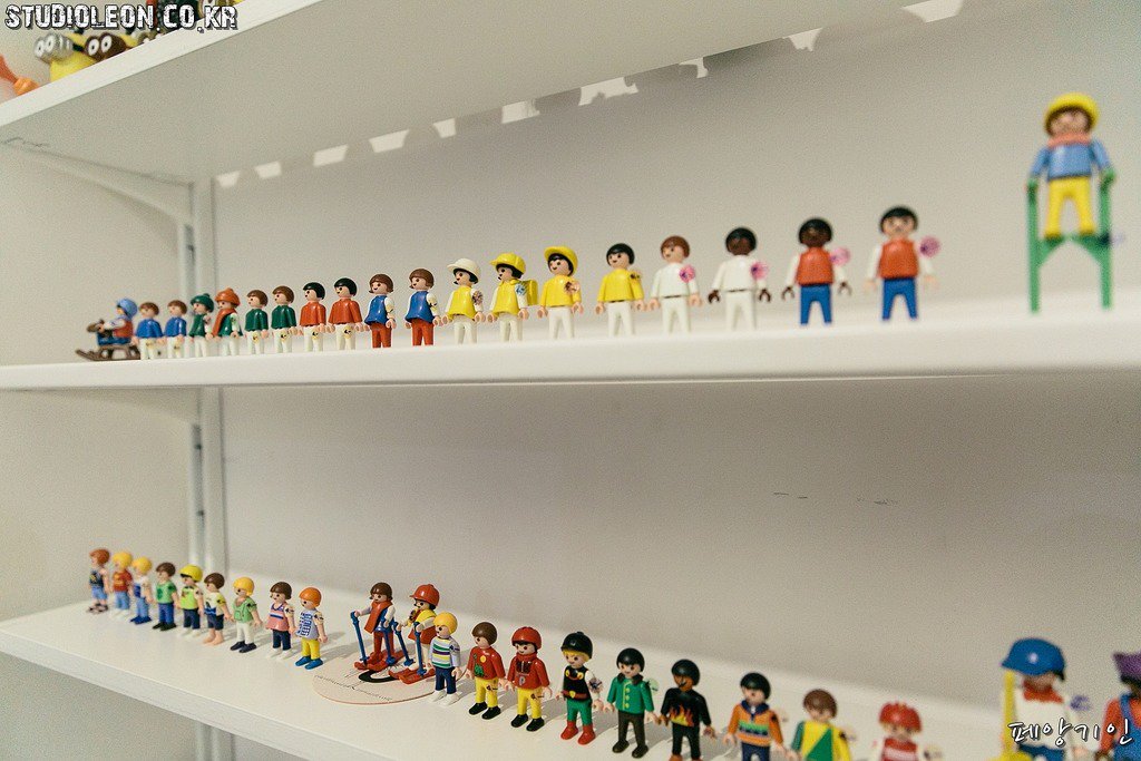 ✨티몬 티켓 4차 매진!✨
오늘 하루 남은 선예매
마지막 기회 놓치지 마세요
💎 티켓 매진 임박! > goo.gl/Dqrgj6  
#서디페 in 스윗수 D-1