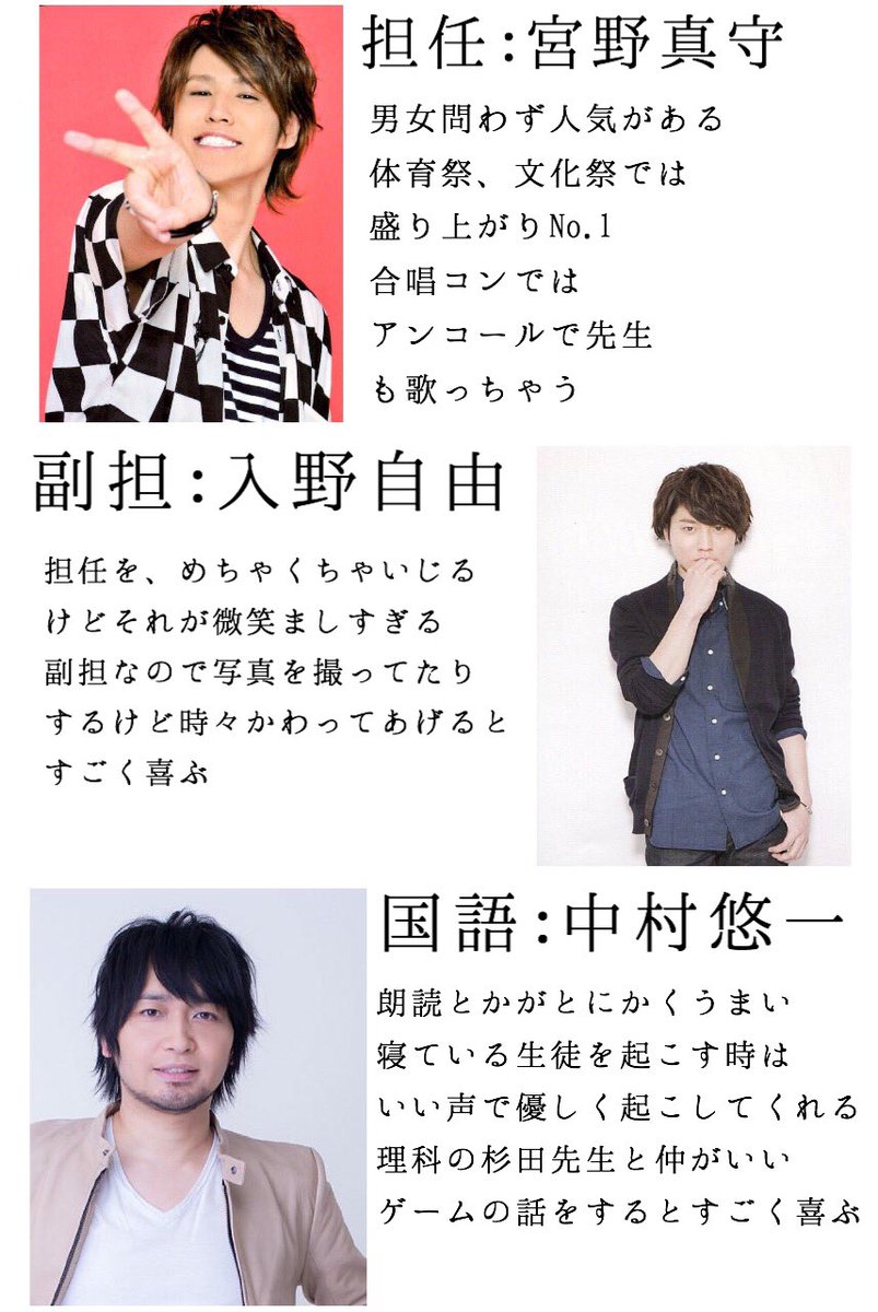 ハッカ Ljk Hakkamatsu تويتر