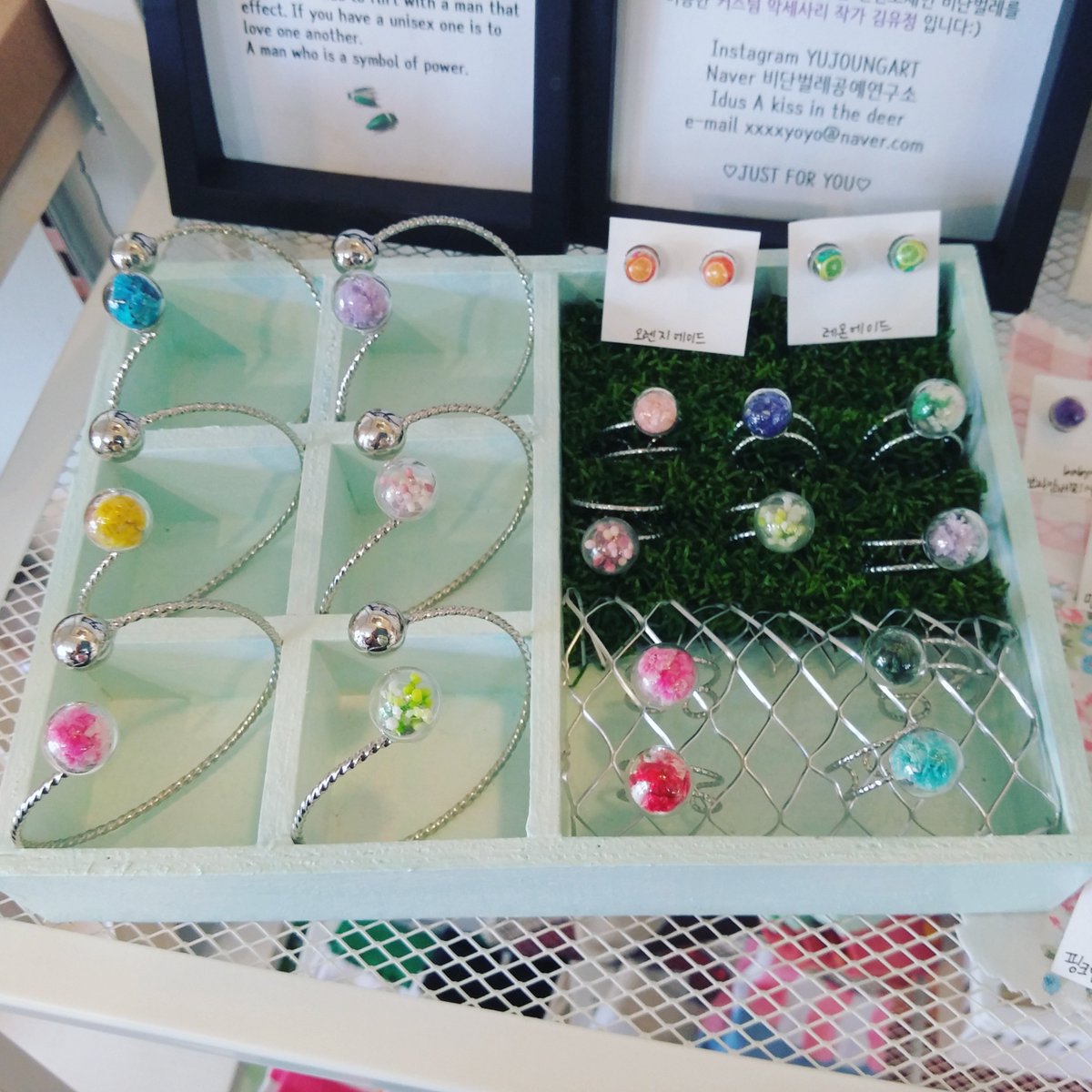 ✨티몬 티켓 4차 매진!✨
기다리다 지친 여러분들!
드디어 내일입니댜...♥
💎 티켓 매진 임박! > goo.gl/Dqrgj6  
#서디페 in 스윗수 D-1