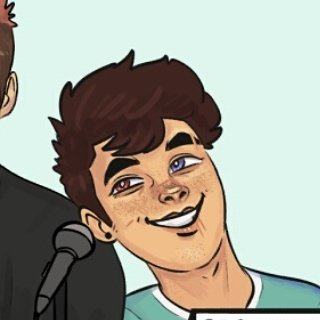 xcamiliar's tweet image. When your son tries to fight you but he ain't shit