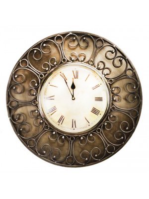 MoreOverCraft's tweet photo. Endless Options of Antique Home Decor!!!
GO GET IT, before stock lasts!!!
https://t.co/IDXvzASep2
#MoreOverCraft https://t.co/4yIEhIS30V