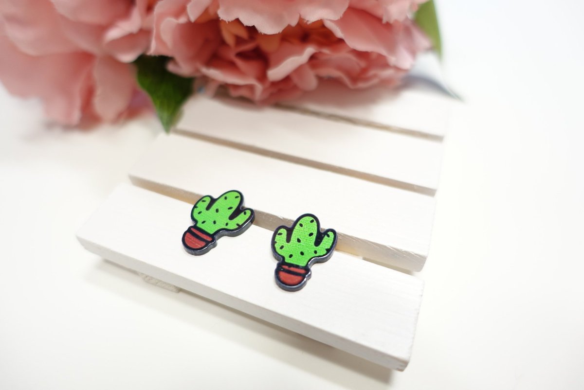 ✨티몬 티켓 4차 매진!✨
눈으로 찜해둔 것들
놓치지 마시고 꼭 사가세용!
💎 티켓 매진 임박! > goo.gl/Dqrgj6  
#서디페 in 스윗수 D-1