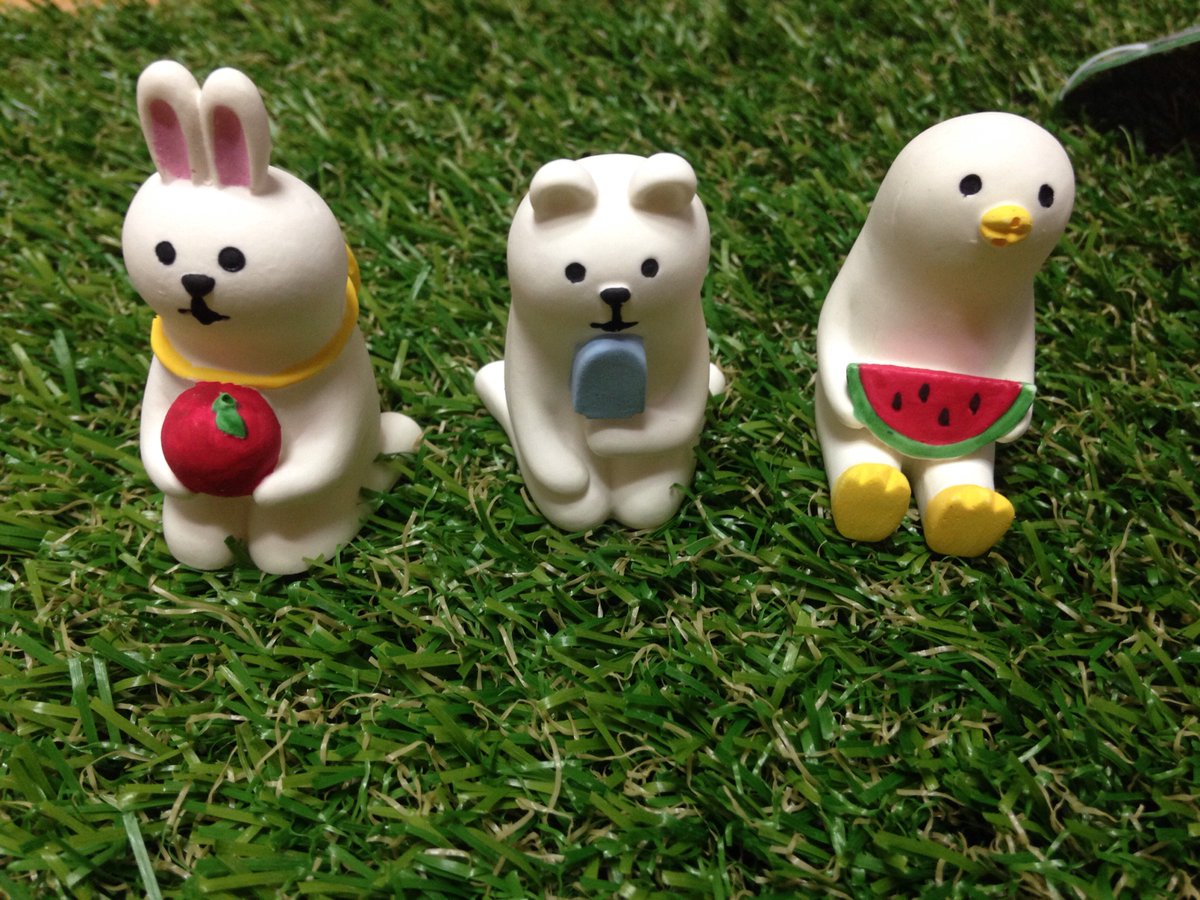 ✨티몬 티켓 4차 매진!✨
여름에 어울리는 방향제와
악세사리 전부 다 있어요~
💎 티켓 매진 임박! > goo.gl/Dqrgj6  
#서디페 in 스윗수 D-1