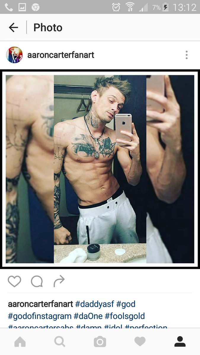 ACfanART's tweet image. Oh yer .... 😍😍😍 looks its #ourinstagramhusband 😥😋