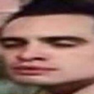 xcamiliar's tweet image. @JamieMailman