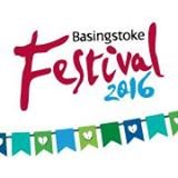 TheLimeLeaf's tweet image. See a selection of photos from this year's fantastic #Basingstoke #festival here: qoo.ly/927bg/0