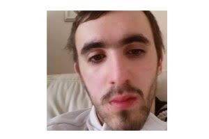 LetcomProperty's tweet image. Fun day planned in Popley for children's #cancer #charity #Basingstoke qoo.ly/927bj/0