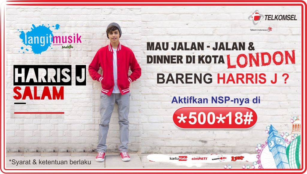 NSP HARRIS J bengkelkomunitasbpn.wordpress.com/2016/07/21/nsp…