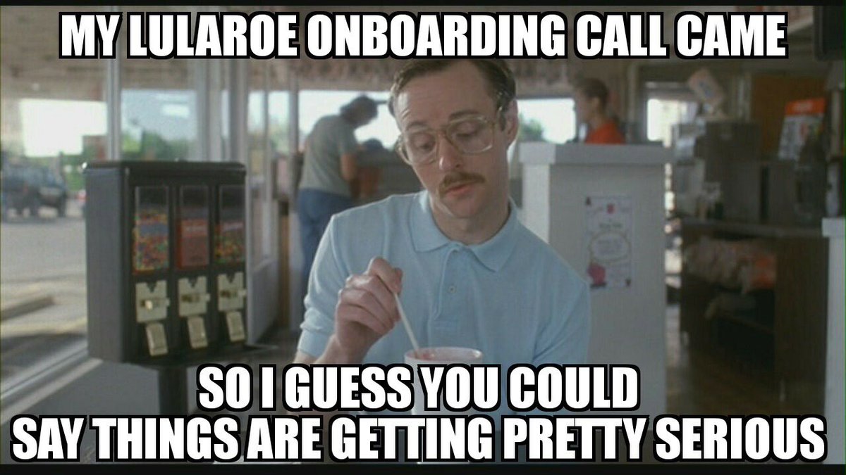 lularoemaegan's tweet photo. I onboarded on 7/19! So excited! I have a giveaway going on in my group right now. Link in bio! #lularoe #leggings https://t.co/q6tvDCdTMO