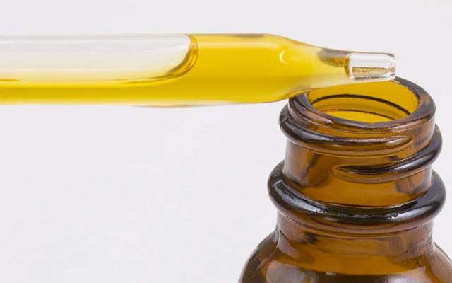 MME_SPOKANE's tweet photo. Kentucky Nurses Association endorses medical marijuana

  https://t.co/GnFEYPMOK0 … #MME #cannabis #Marijuana #KY https://t.co/b1Nf6gnAjg