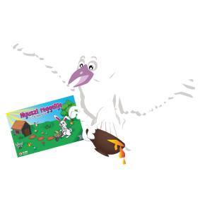 BodorPcs's tweet image. MINDEN KEDVES JÁTÉKOSUNKAT MEGLEPETÉS AJÁNDÉKCSOMAGGAL VÁRUNK!!!
Részletek:
buff.ly/2a8HBQj