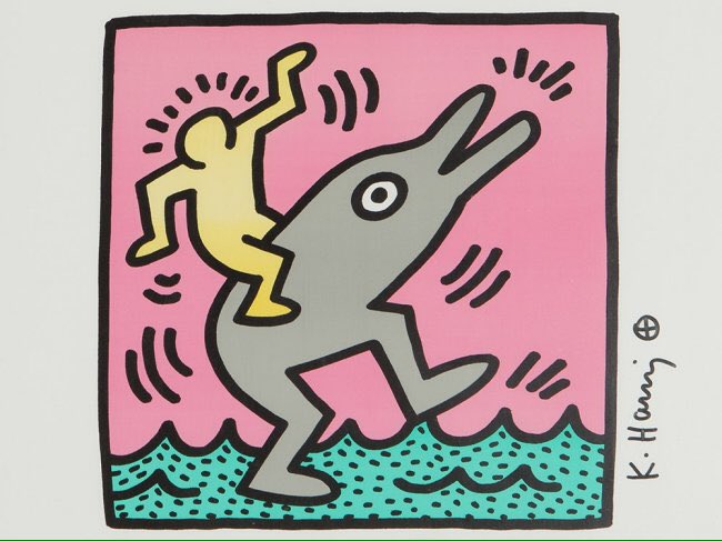 Andrea Naranjo Gamarra Rivero Hey Belgique Joyeux Anniversaire 21juillet Feteouquoi K Haring Knokke Andrea Naranjo Gamarra Rivero Hey Belgique Joyeux Anniversaire 21juillet Feteouquoi K Haring Knokke