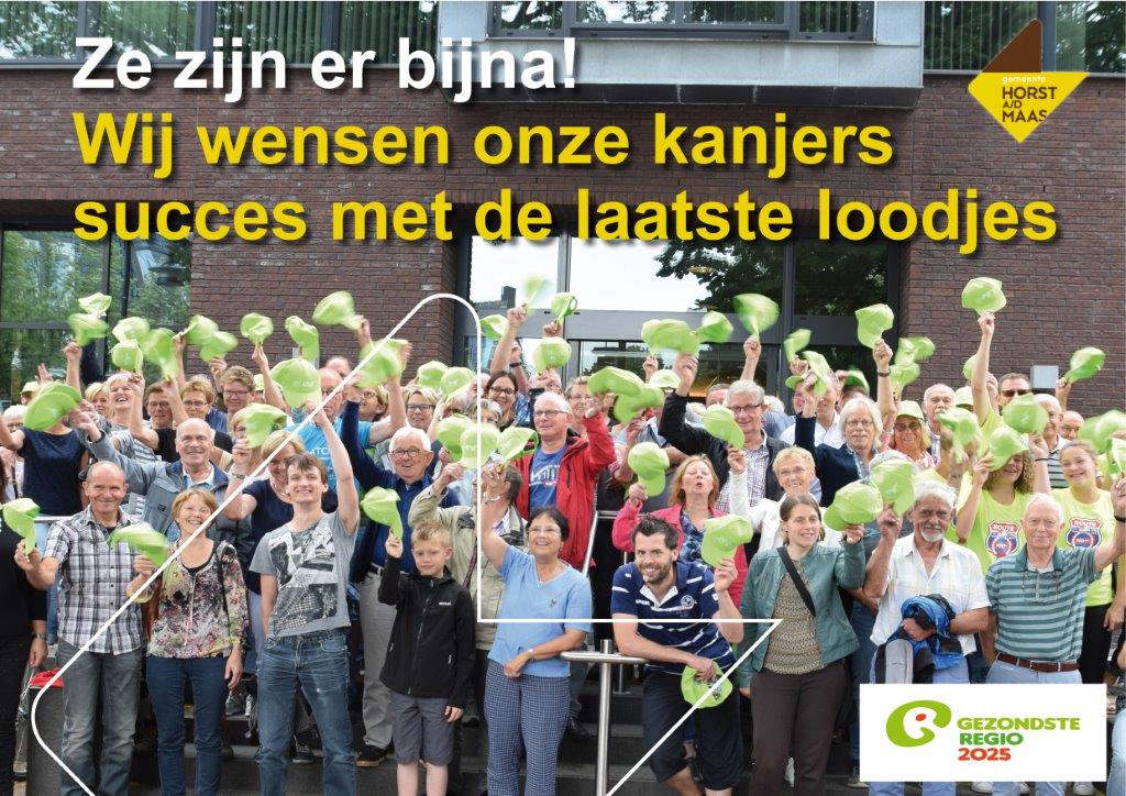 gemeenteHadM's tweet photo. Ze zijn al over de helft! #vierdaagse! @4daagsetweet https://t.co/IXZxJOgfVq