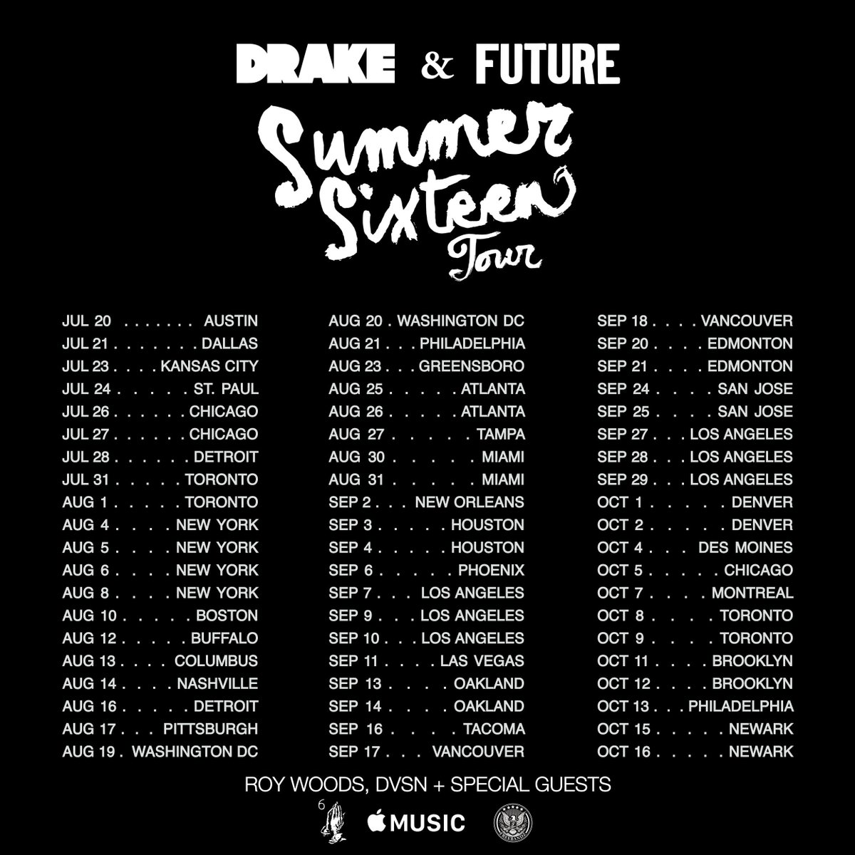 summer sixteen drake download free summer sixteen drake download free