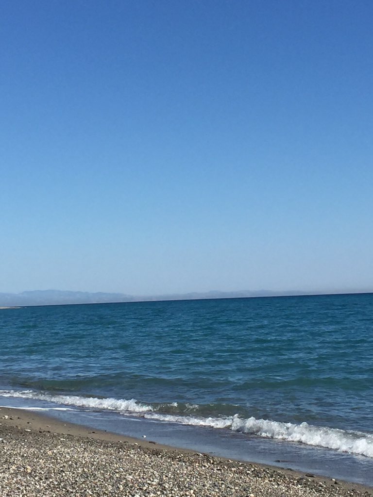 Control_Men's tweet image. What a view , we are over at Gabicci in Italy checking out next seasons wonderful clothes,well I will be in an hour.