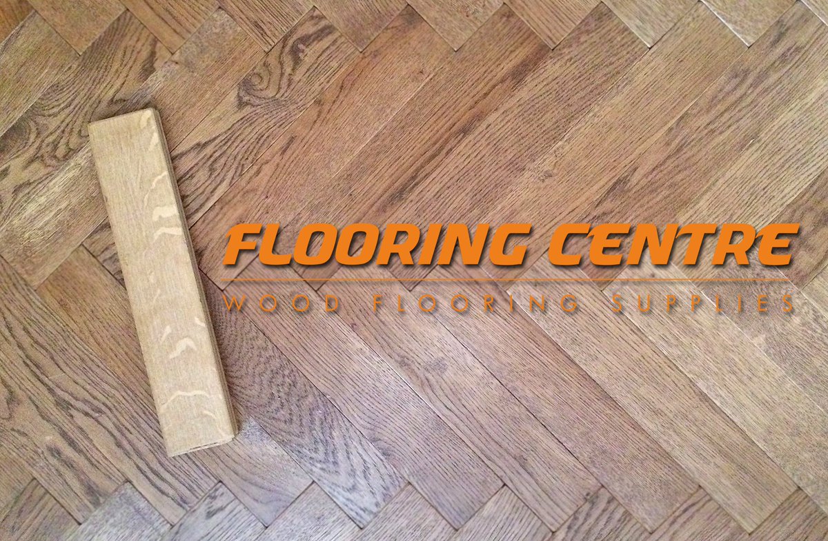 Flooring Centre (flooring_centre) Twitter