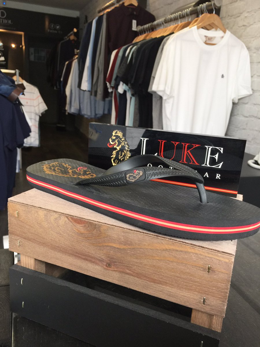 Control_Men's tweet image. Luke on tour , take me on holiday✈️✈️✈️✈️✈️🌞🌞in store now at our Walton Vale store.