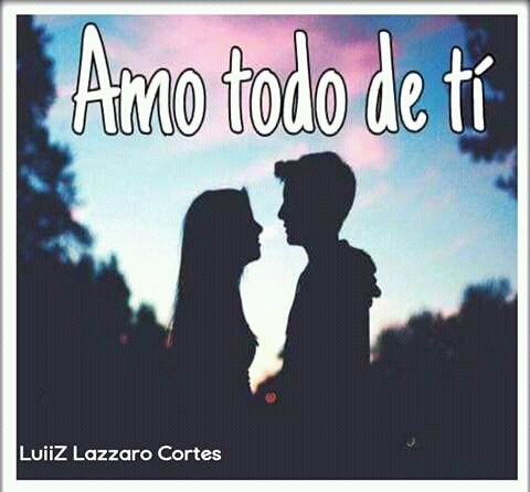 Cheto_Forro's tweet image. 😊