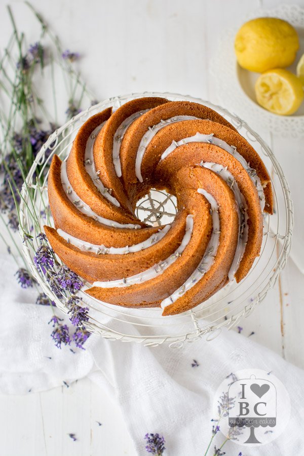 Nueva receta en el blog!! Lavender&amp;lemon bundtcake ilovebundtcakes.com/lavender-lemon…
<a href="/NordicWareEs/">NordicWareEs</a> @NordicWare