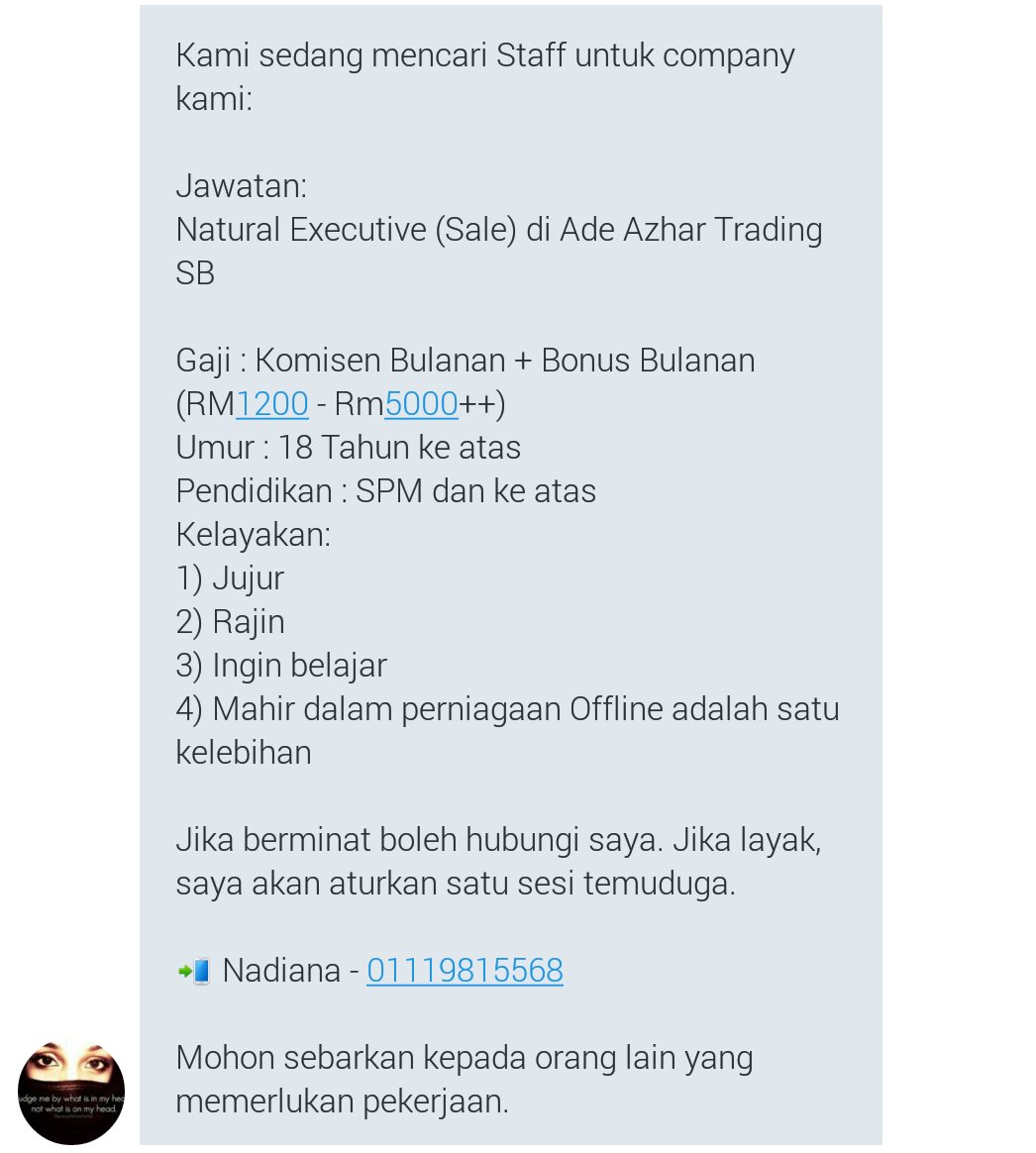 Home Logogala Recent Activity Vqaz Sc Rqzvl Lavtg Xsqwu Pdelm Oub Nrtew Nsxi Nsotf Wza Ziw Lufw Ohz Pc Lgfu Xoc Zgfa Zm Uiv Jua Fekw Ofyr Ehz Jg Oqjp Qoslt Jnv Zj Lo Inwlv Wisgn Yye Ro Cevkq Yxkd Yoe Uiz Tvjf Qhlgc Fjv Vgw Ec Co Shvs