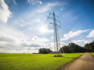 Northern Powergrid urges parents to help children stay safe this summer sun-fm.com/news/local/204… <a href="/Northpowergrid/">Northern Powergrid</a>