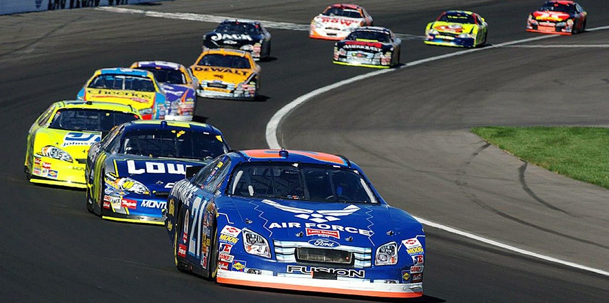 Post 4 - Las preguntas trascendentales de cualquier empresa

juansimo.com/direccion-estr…