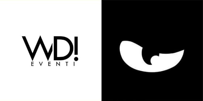 LFDMostri's tweet image. Nuova collaborazione con La Fabbrica Dei Mostri e @WelldoneEventi :)