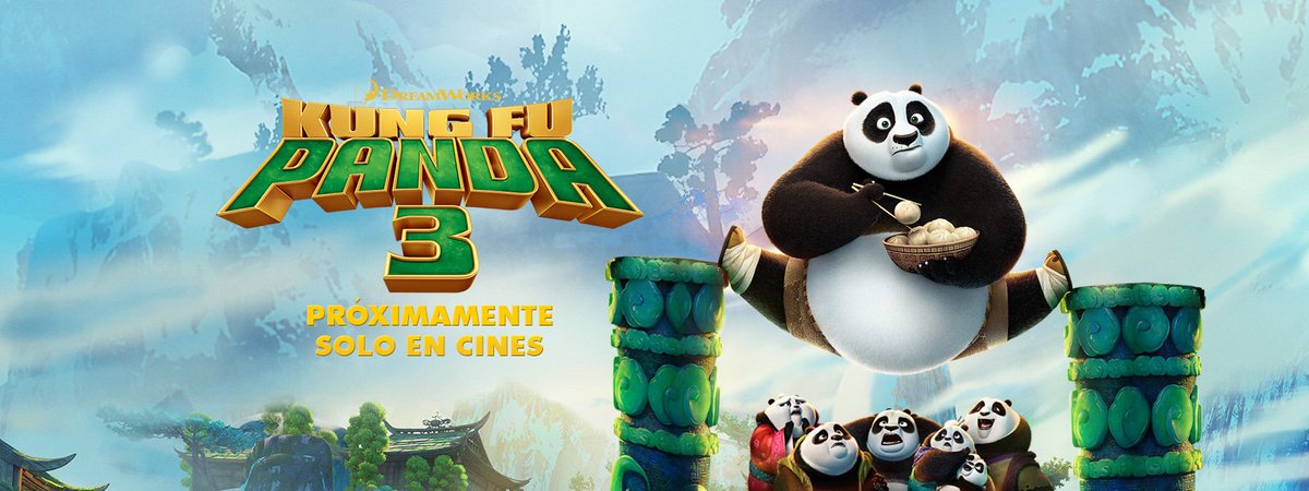 кунг фу панда 3. Kung fu panda 3 credits. кунг фу панда 2 credits cast. Kung fu panda 3 credits. кунг-фу панда 2.