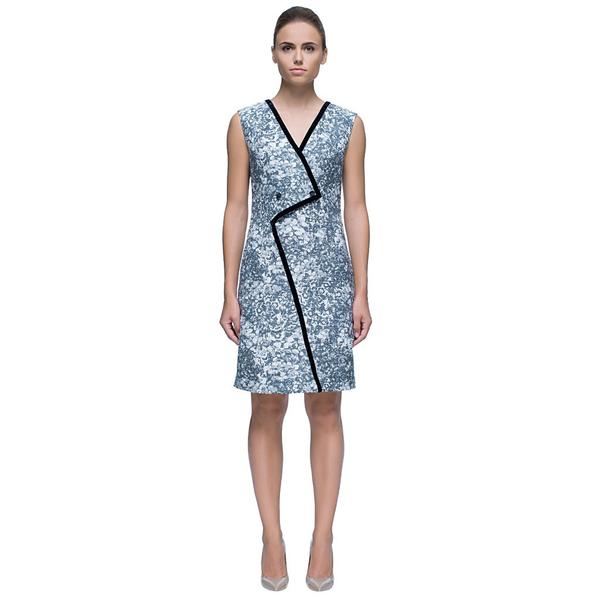 TringardStore's tweet photo. Designer Dresses
https://t.co/kIyOjP50NK https://t.co/GgXsxRpmym