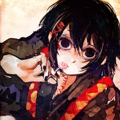 Zyuuzou0さんのイラスト一覧