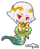 沙汰のtwitterイラスト検索結果 古い順 沙汰のtwitterイラスト検索結果 古い順