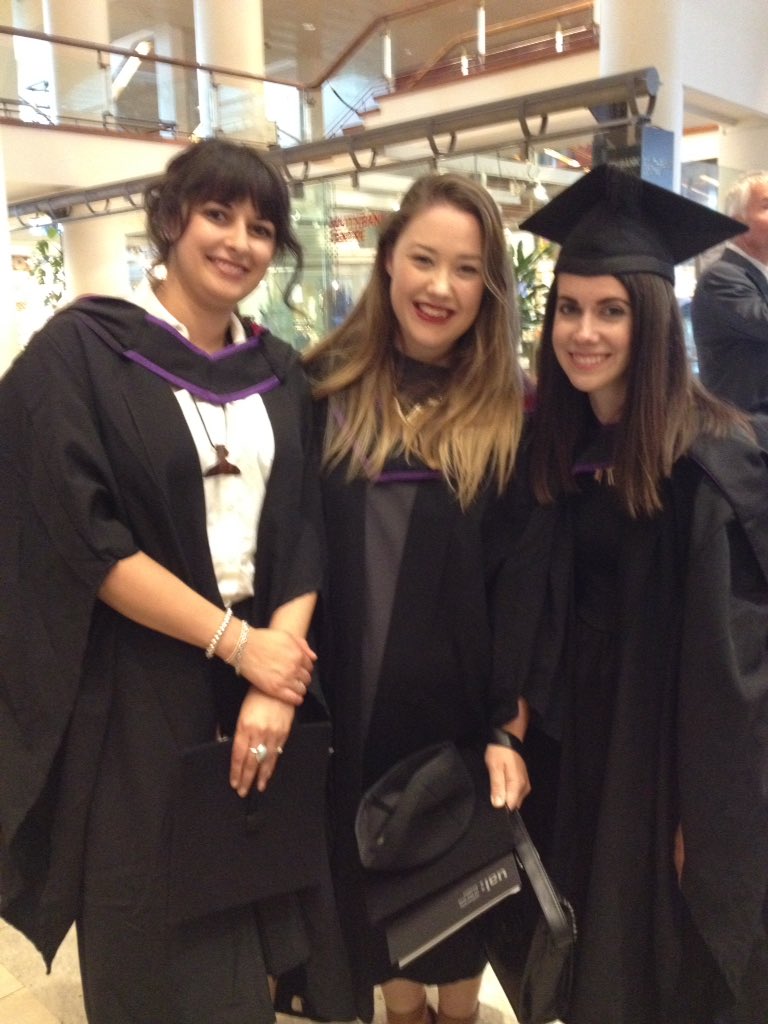 HenriettaRoss07's tweet photo. Congratulations to all the graduating DVC students! @tonyplcc @HelloGraphicacy #DVC #dvc16 https://t.co/E7J2lxOY09