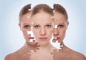 epiphanyfrisco's tweet photo. Getting Even Skin Tone Through Skin Care in Frisco, TX https://t.co/NNdD5jPiSp https://t.co/Fk7mHLn8tI