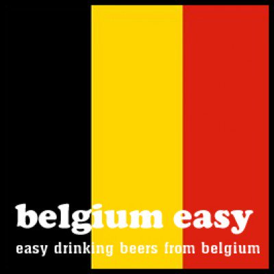 Beer Merchants tweet media