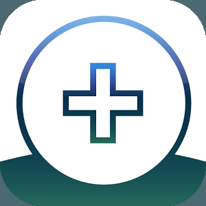 NomanSoft's tweet photo. Messenger for Pokémon GO 1.4.1 Apk Available ! https://t.co/b1honfJPZE https://t.co/3a3wjMMHL0