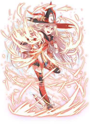 レナイラプションのtwitterイラスト検索結果 レナイラプションのtwitterイラスト検索結果