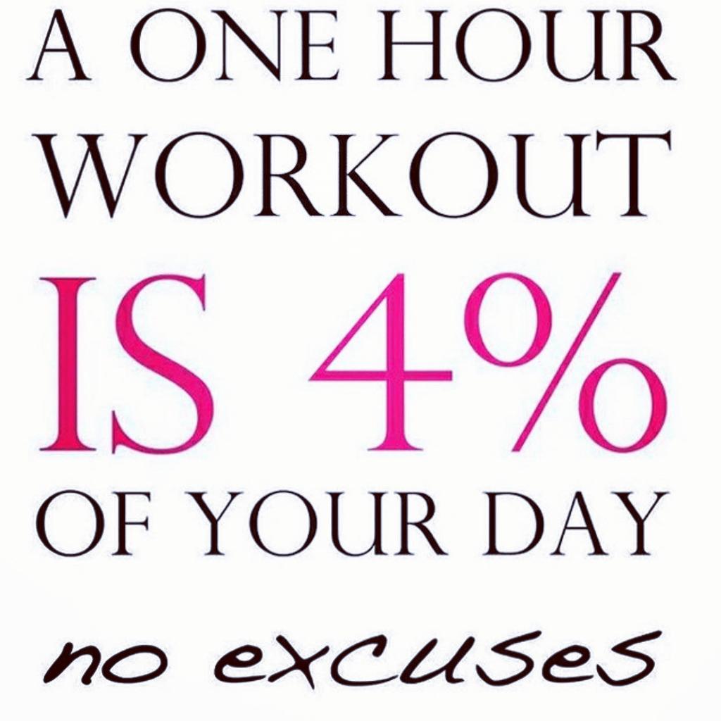 1toptrainer's tweet photo. To those letting their bodies down in winter#protruth https://t.co/rk50X75wS9