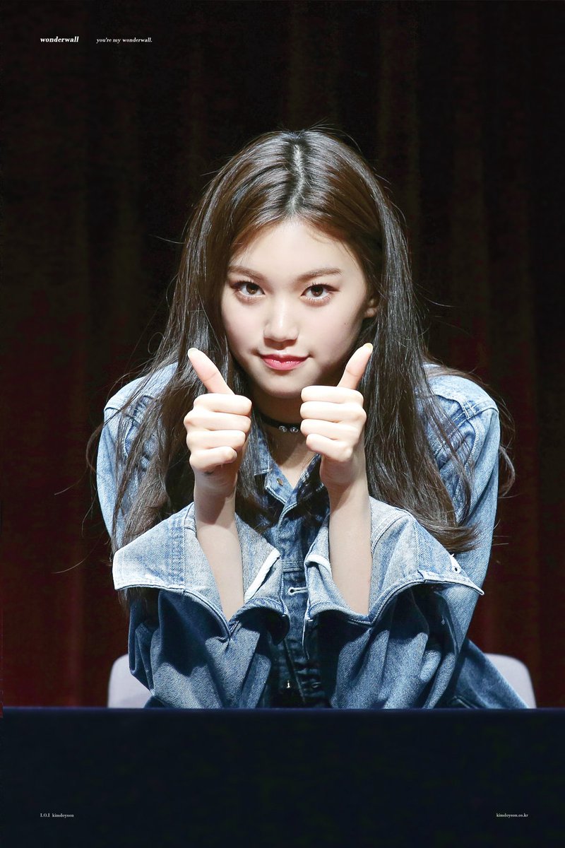 ✨wonderwall✨ tweet media