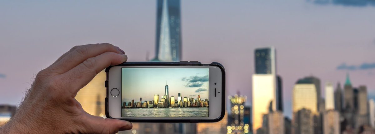 TrafalgarKory's tweet photo. 10 apps to help you take the best vacation photos ever https://t.co/KJ2OHzfC0W https://t.co/WGAhIEaD79
