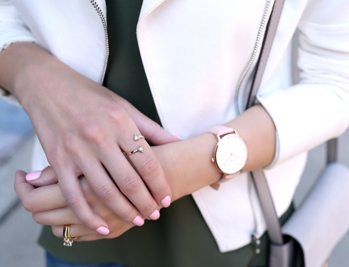 PPFGirl's tweet photo. The second piece in my jewelry line w/ @troveup + how to sign up for early access https://t.co/aMqeiyTz99 #PPFxTrove https://t.co/ljMNpniifC