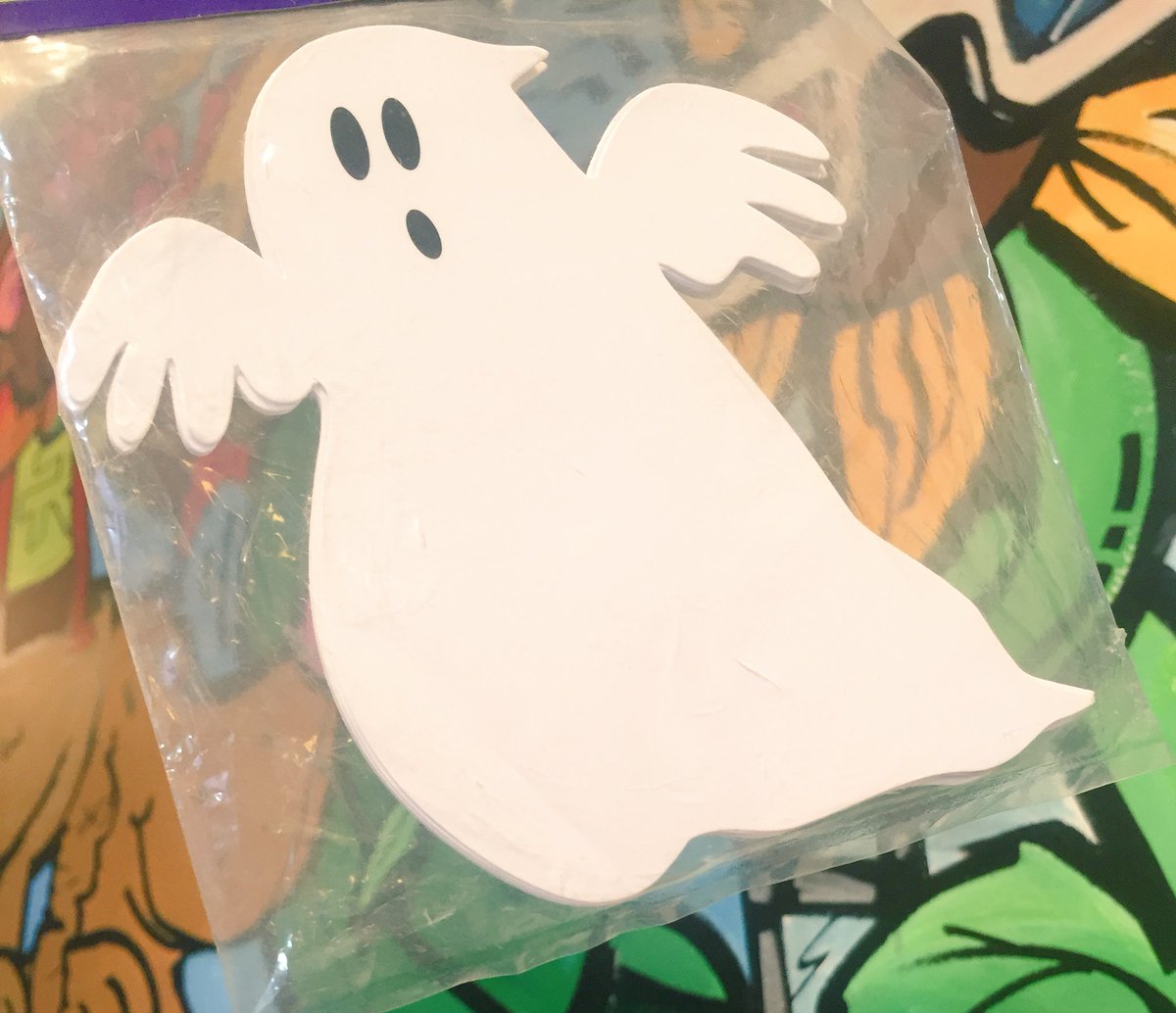 Any guesses for the second game we're taking to <a href="/CoxConOfficial/">CoxCon</a>? Things are going to get Extreme.