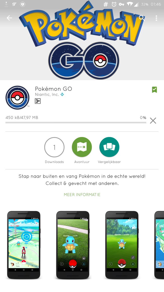luguiP1X4L's tweet photo. Poderia está roubando,matando,mas n so estou pedindo q lance pokemonGO #PokemonGOVemProBR @PokemonGoApp @NianticLabs https://t.co/knMJWrhO15