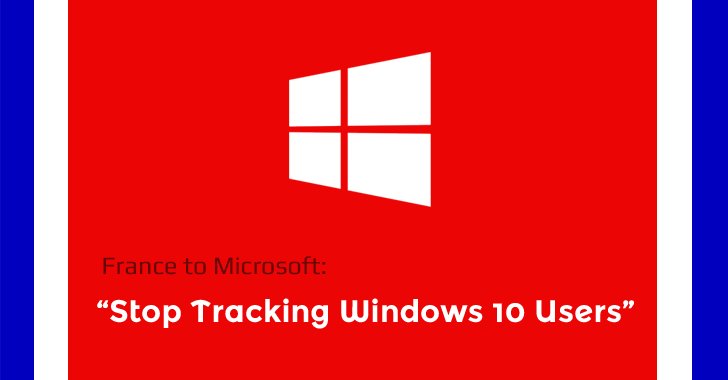 orange_junction's tweet image. France warns Microsoft to… rd.cempal.com/LrdMS2 #Francesurveillance #FreeWindows10Download #InternetSecurity
