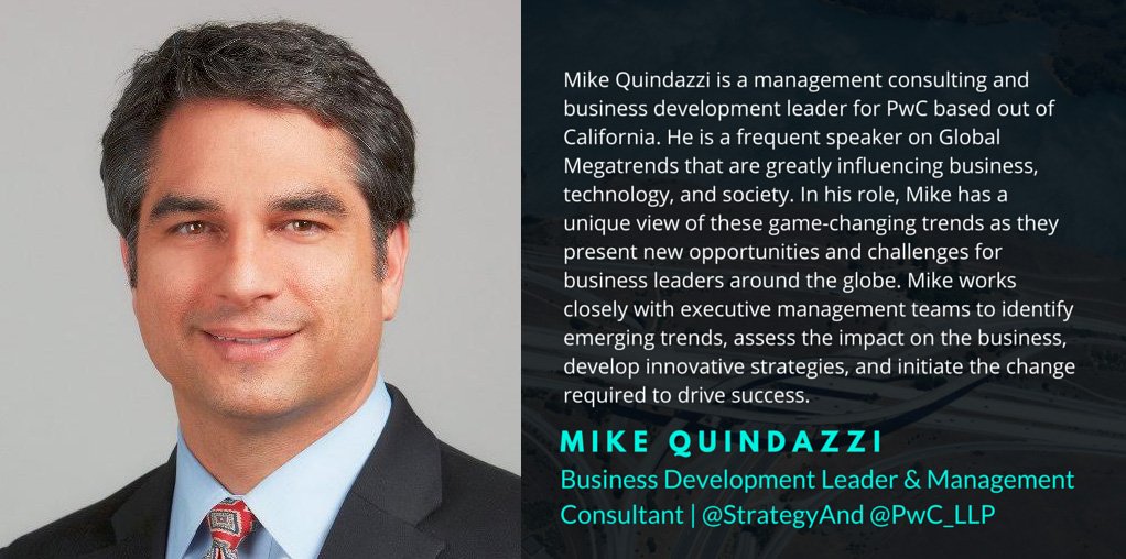 .Coming up! 2nd #IndiaPositive series via <a href="/MikeQuindazzi/">Mike Quindazzi</a>, @PwC_LLP. ICYMI here's the 1st bit.ly/29UY5sN –RT